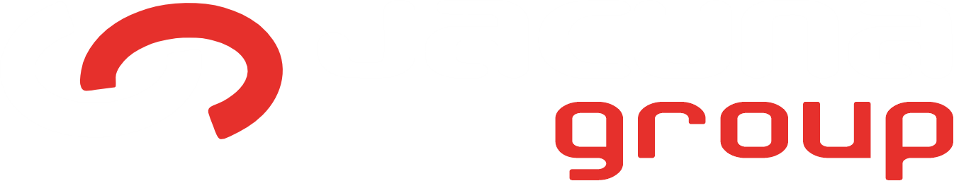 Jacuna Group